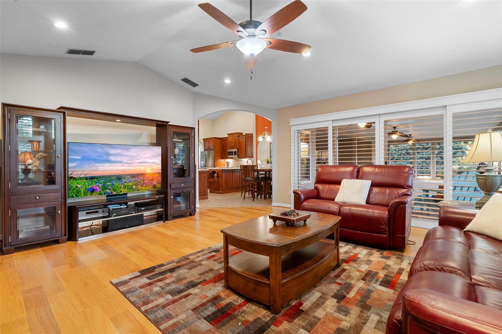 295 BALD EAGLE RUN, LAKE MARY, FL, 32746