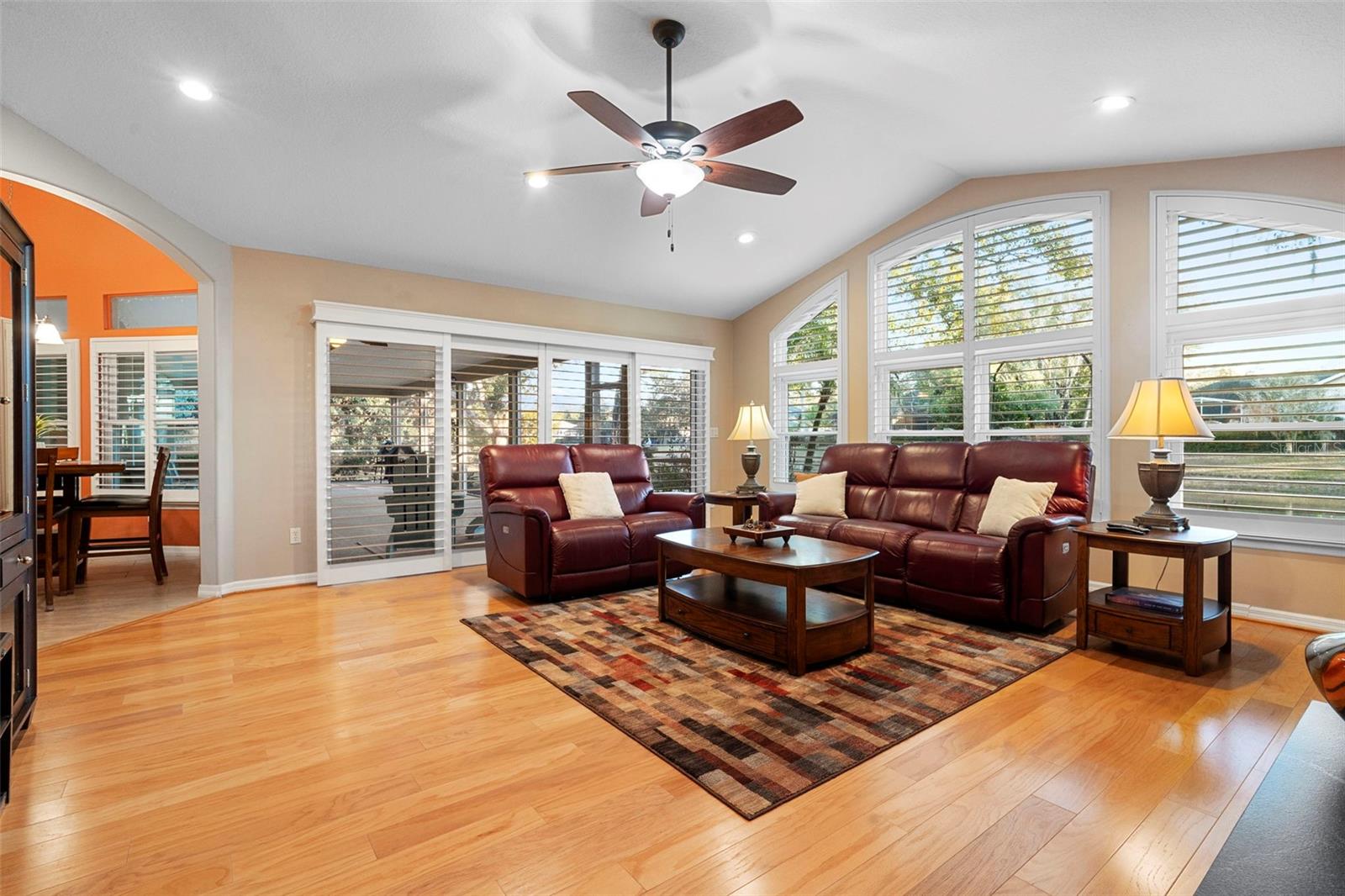 295 BALD EAGLE RUN, LAKE MARY, FL, 32746