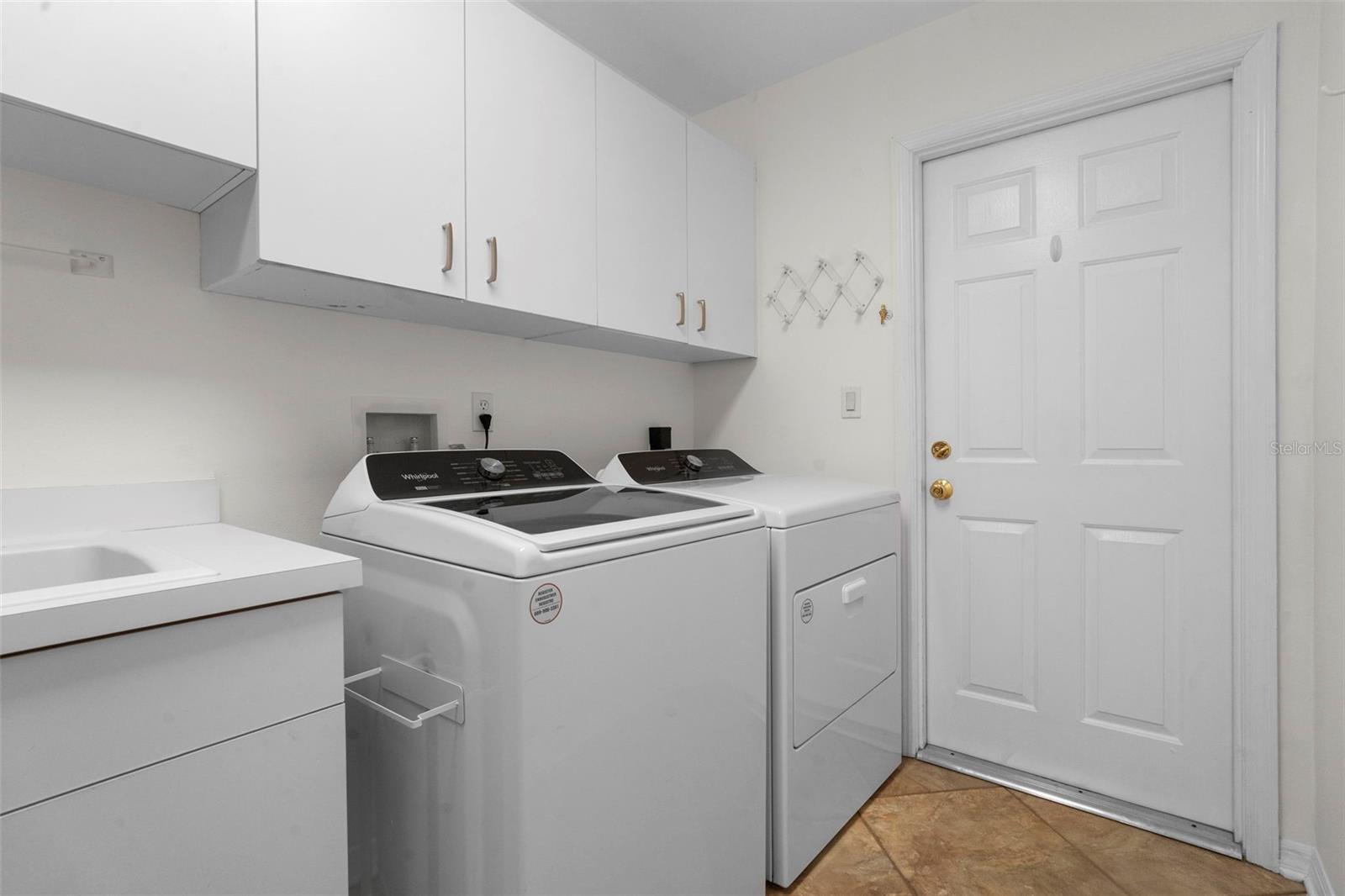 295 BALD EAGLE RUN, LAKE MARY, FL, 32746