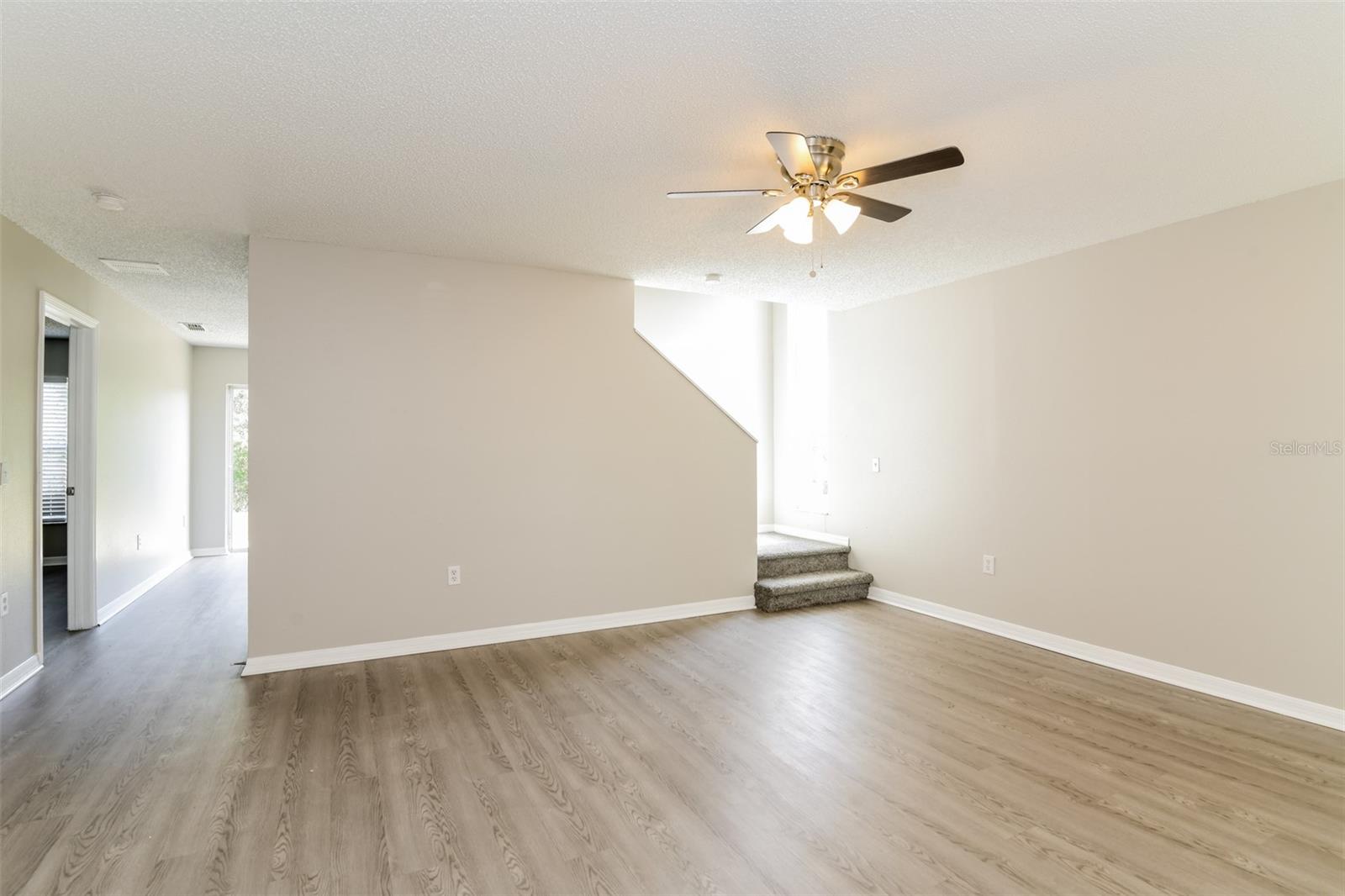 540 ROYAL RIDGE DR, DAVENPORT, FL, 33837