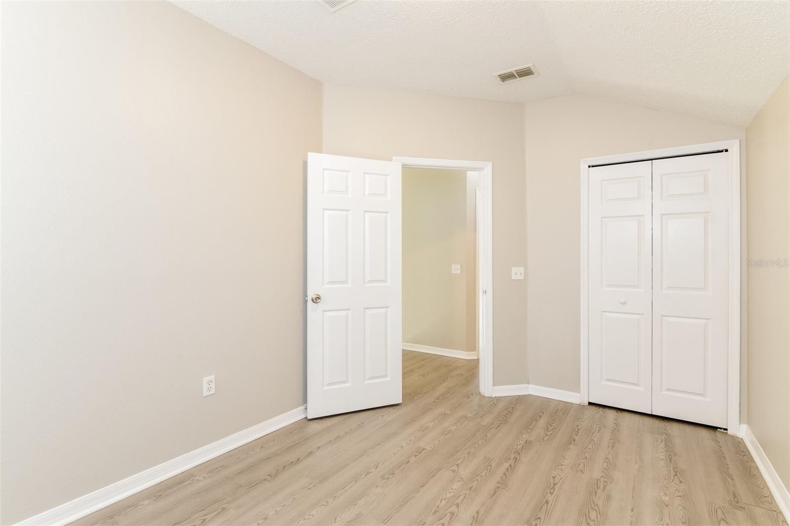 540 ROYAL RIDGE DR, DAVENPORT, FL, 33837