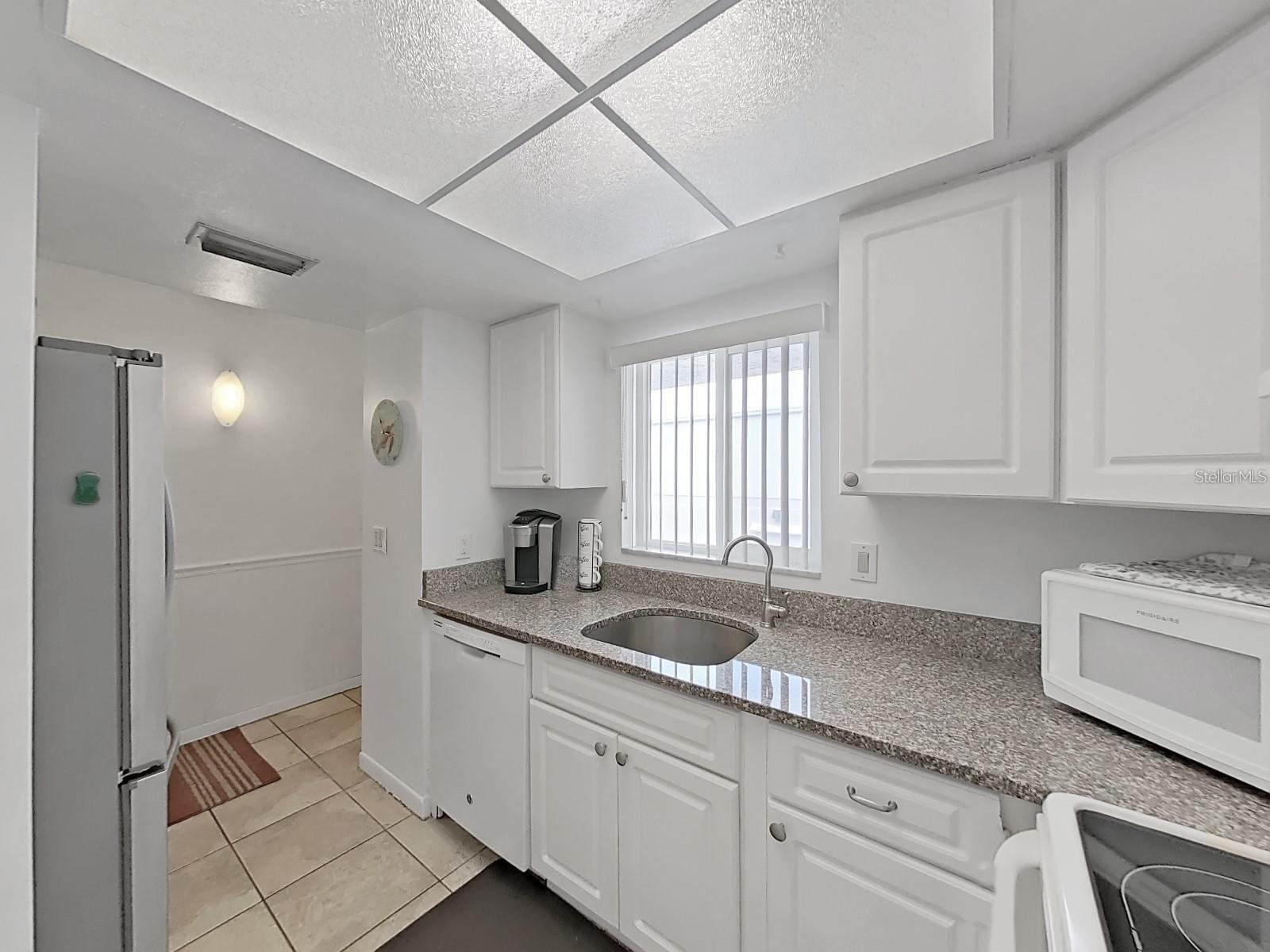 215 VALENCIA BLVD #213, LARGO, FL, 33770
