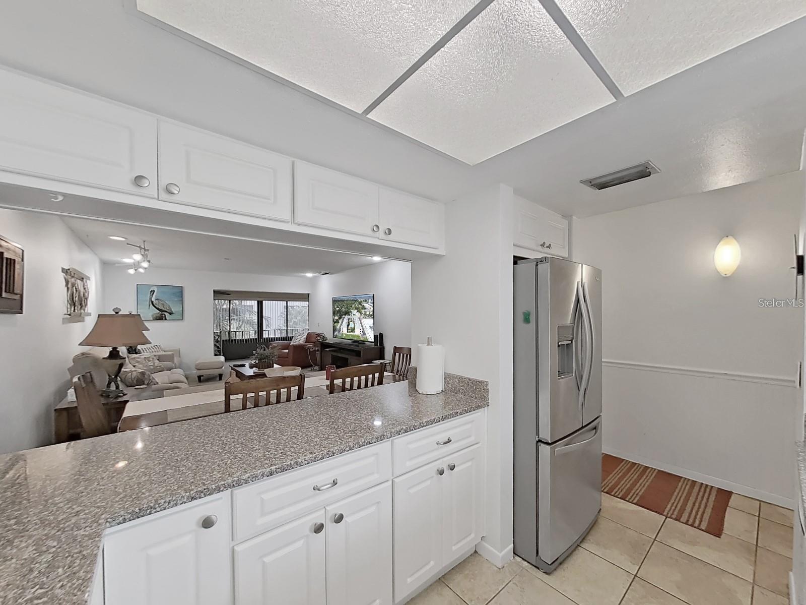 215 VALENCIA BLVD #213, LARGO, FL, 33770
