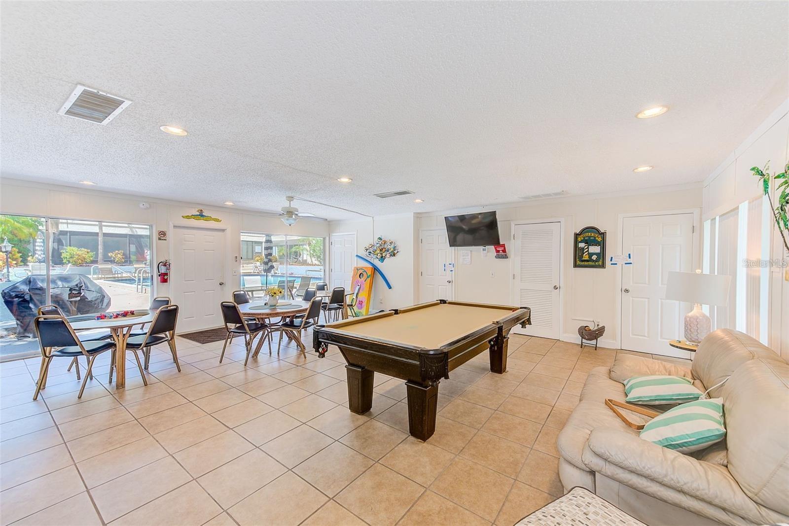 215 VALENCIA BLVD #213, LARGO, FL, 33770