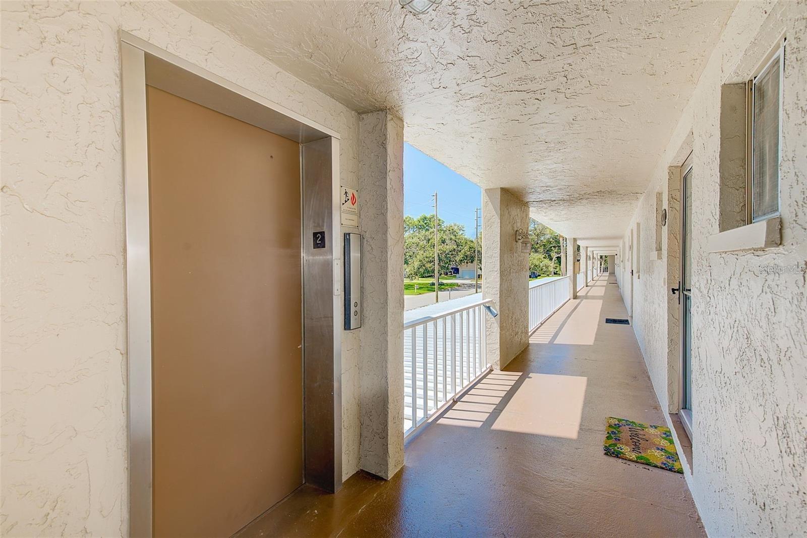 215 VALENCIA BLVD #213, LARGO, FL, 33770