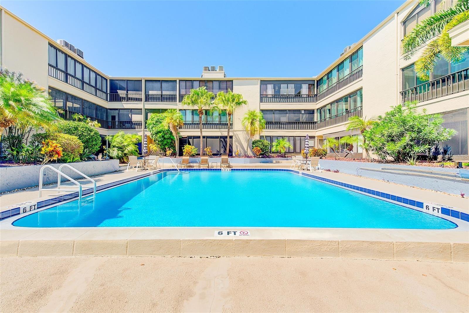 215 VALENCIA BLVD #213, LARGO, FL, 33770