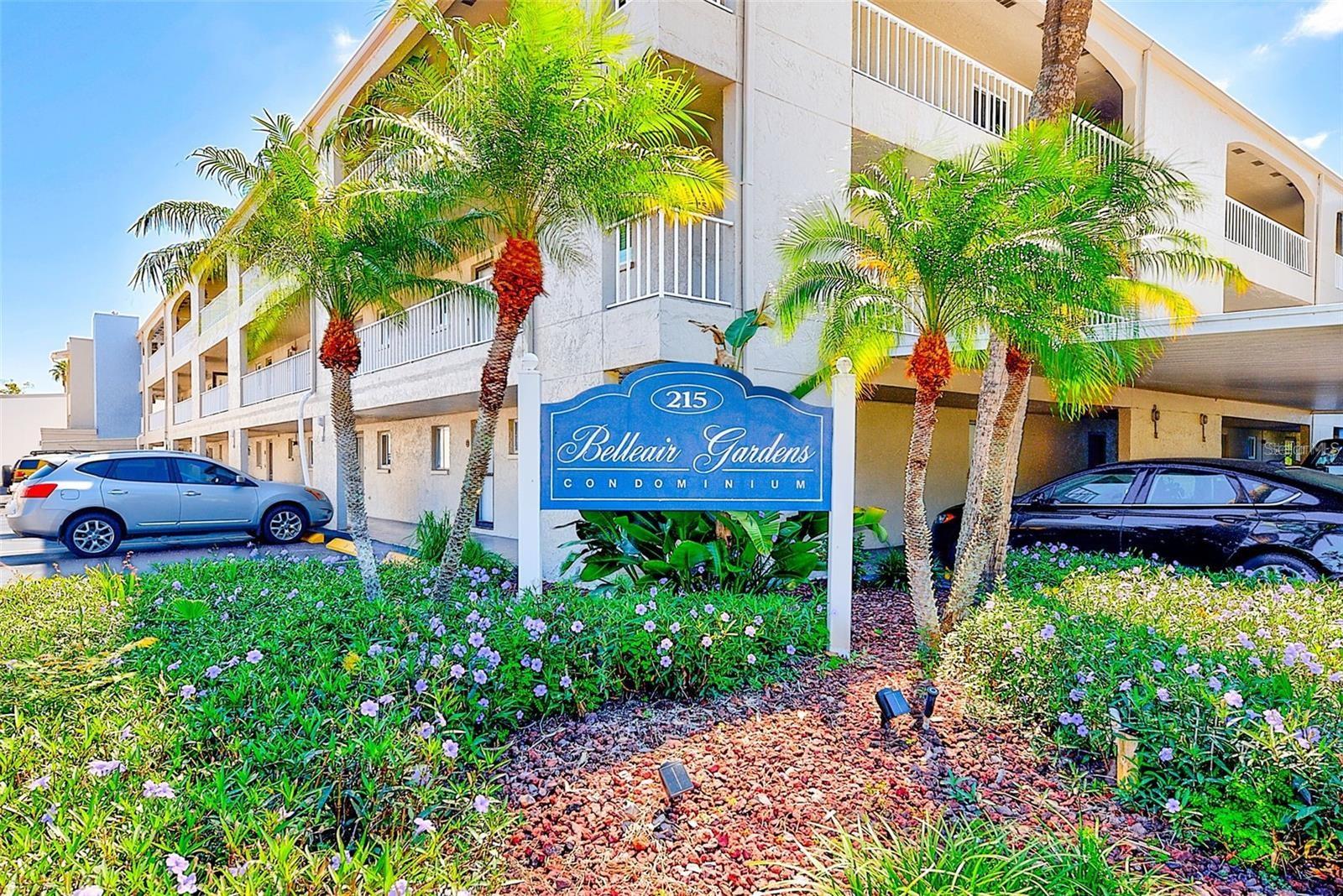 215 VALENCIA BLVD #213, LARGO, FL, 33770