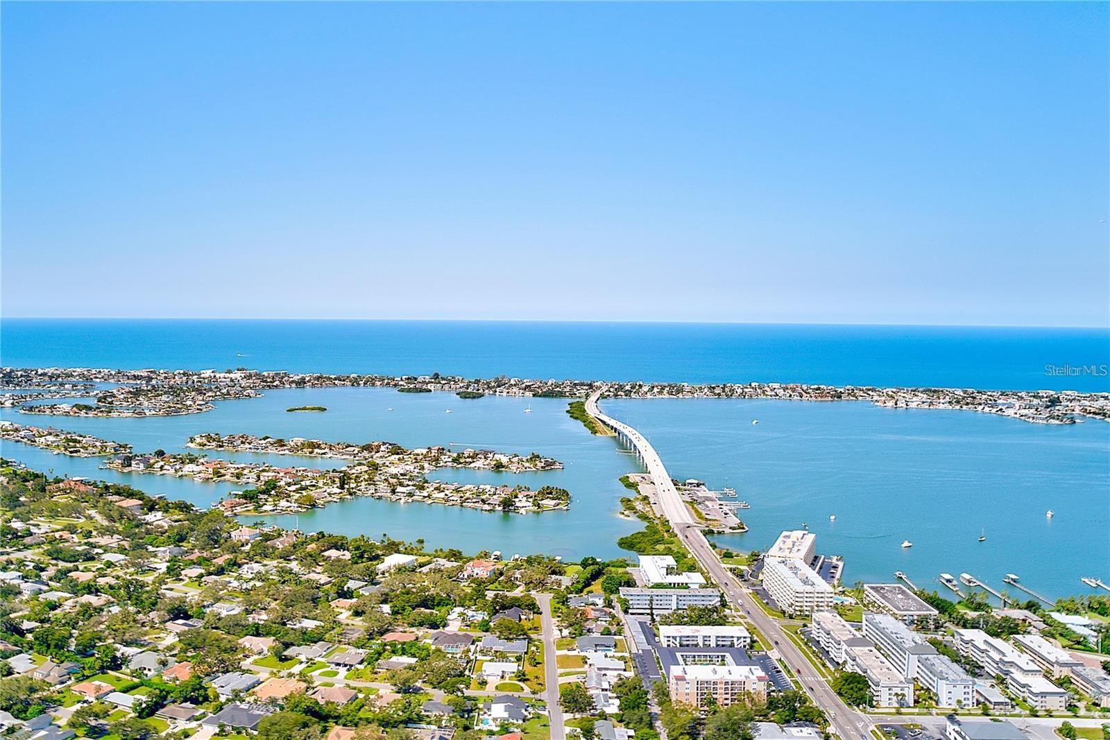 215 VALENCIA BLVD #213, LARGO, FL, 33770