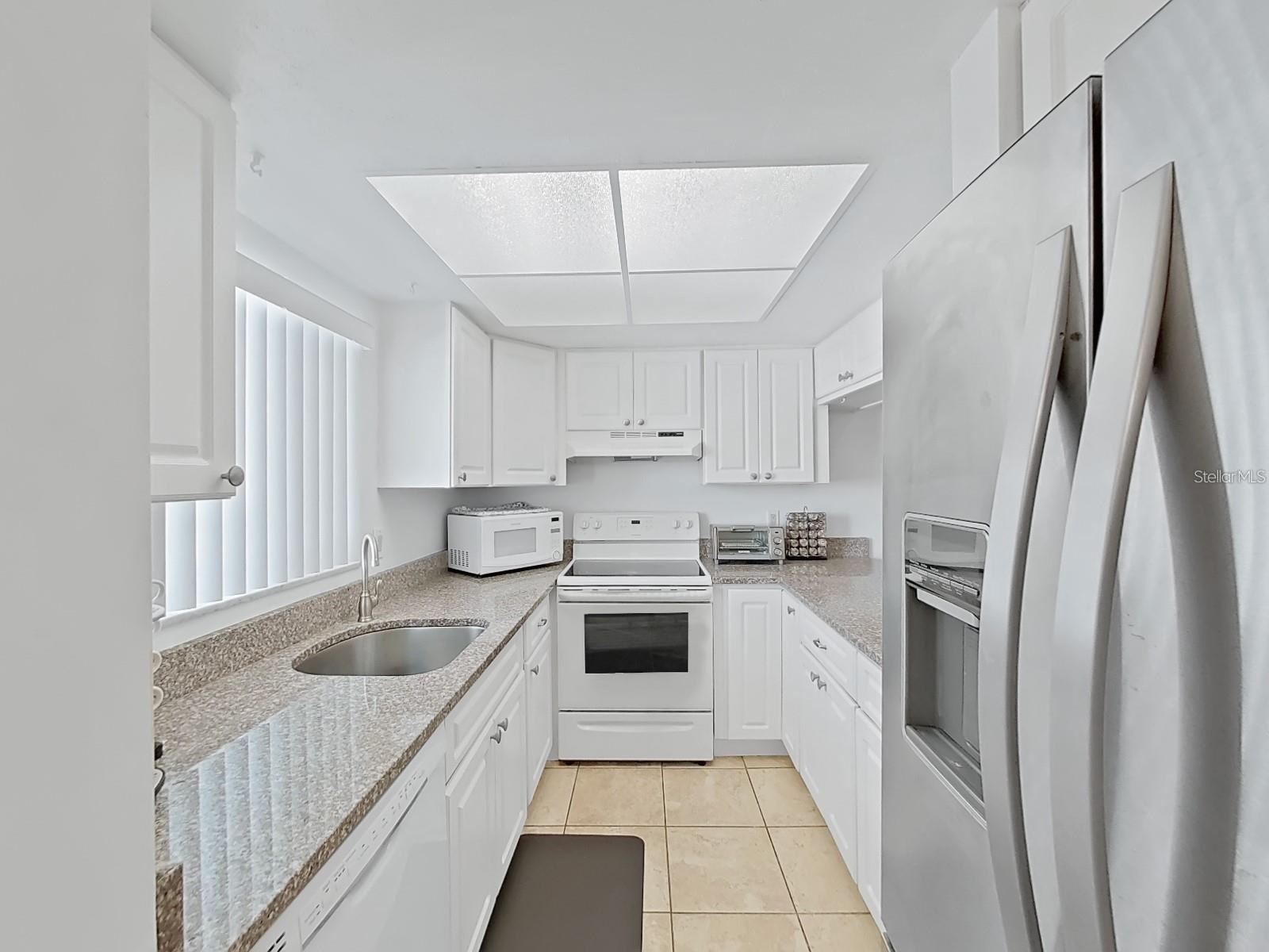 215 VALENCIA BLVD #213, LARGO, FL, 33770