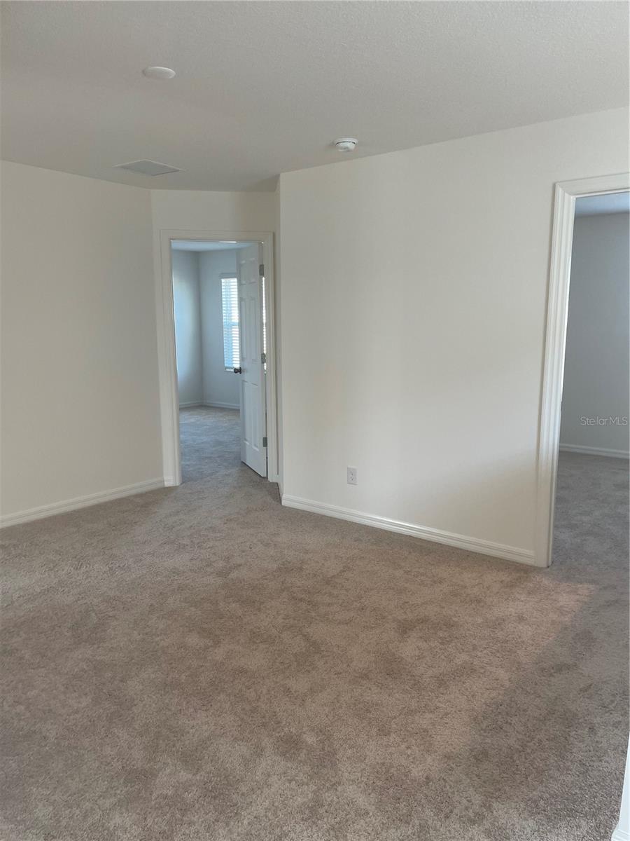 1120 MYRTLE HAMMOCK LN, DAVENPORT, FL, 33837