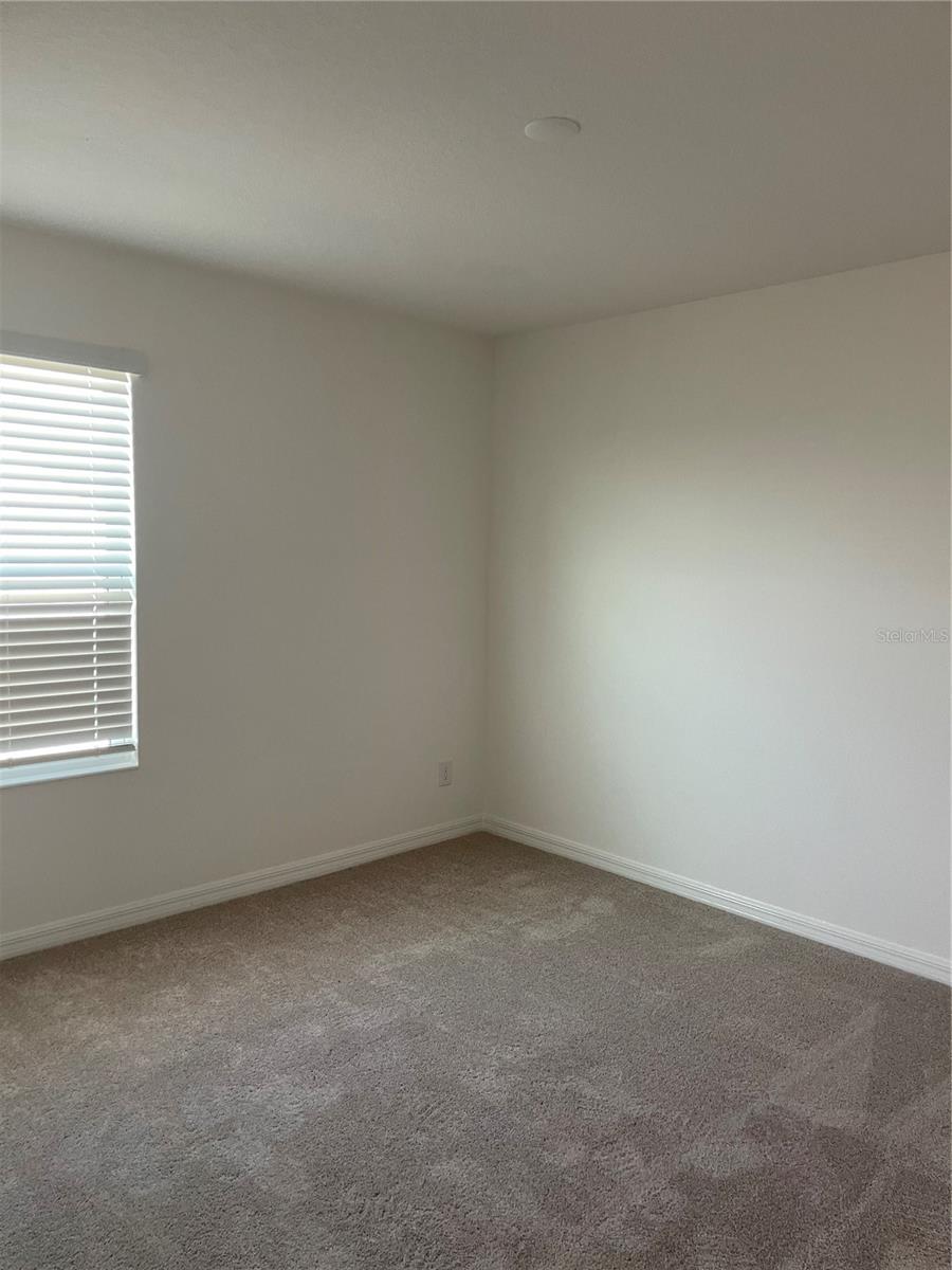 1120 MYRTLE HAMMOCK LN, DAVENPORT, FL, 33837