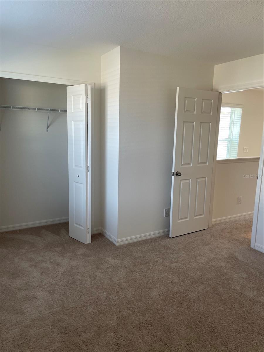 1120 MYRTLE HAMMOCK LN, DAVENPORT, FL, 33837