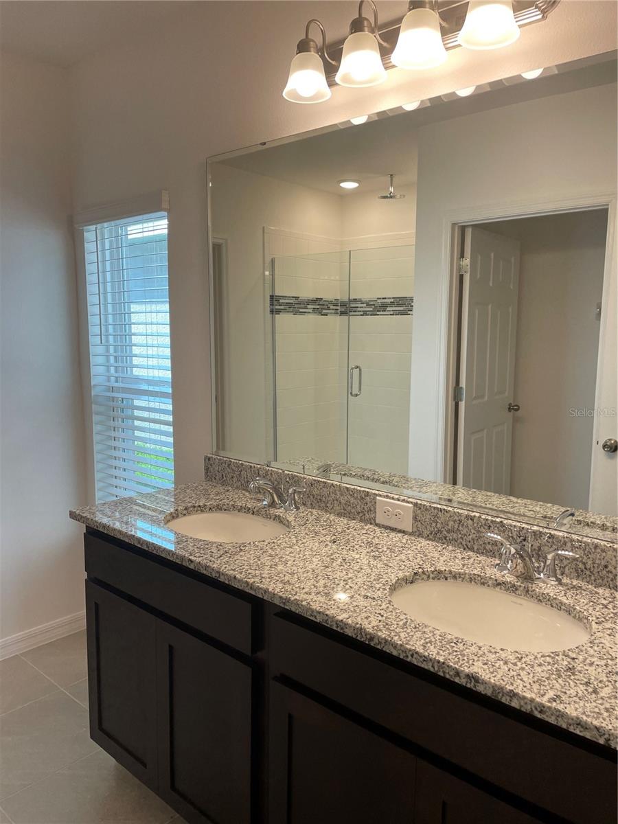 1120 MYRTLE HAMMOCK LN, DAVENPORT, FL, 33837