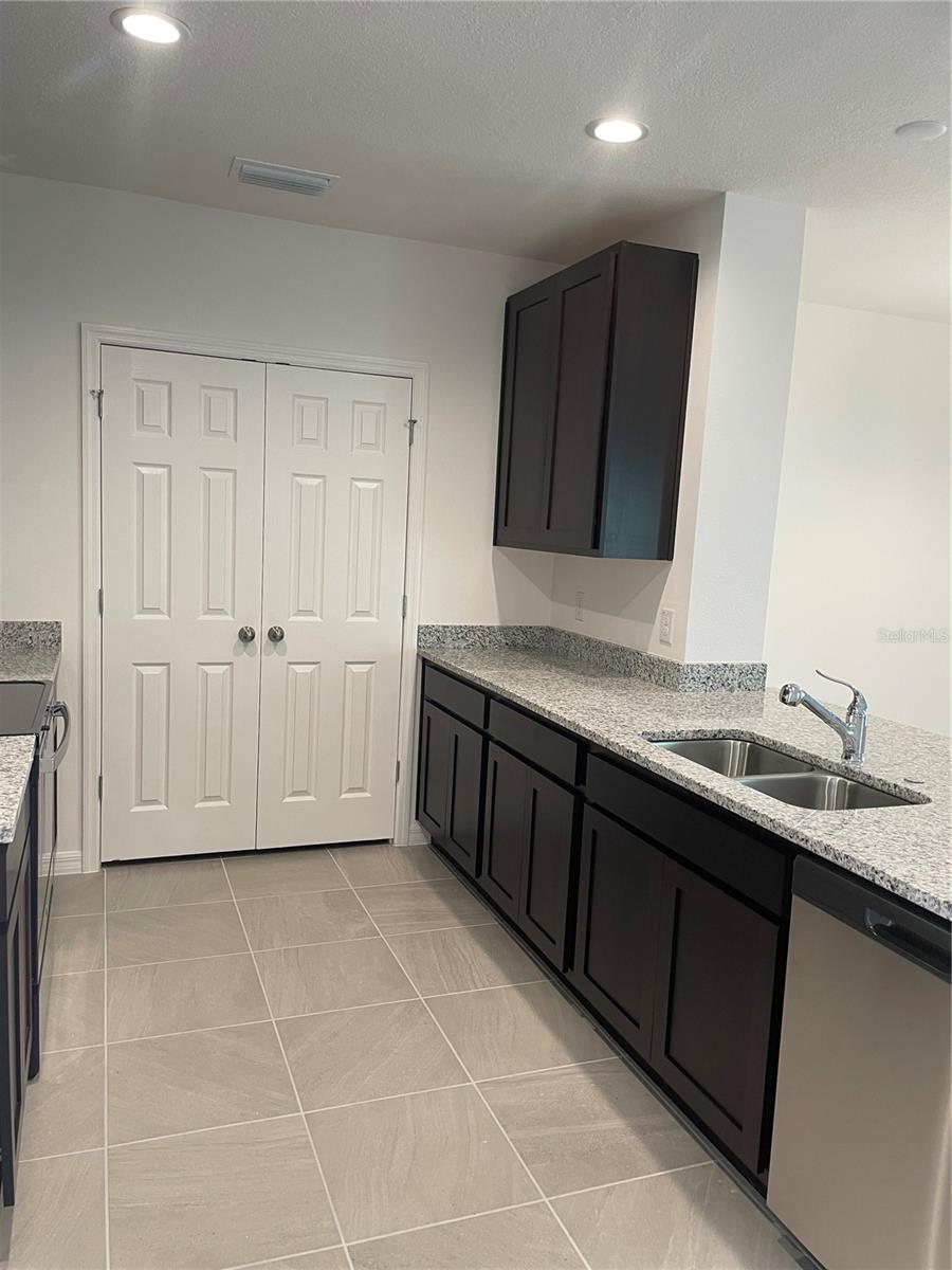 1120 MYRTLE HAMMOCK LN, DAVENPORT, FL, 33837