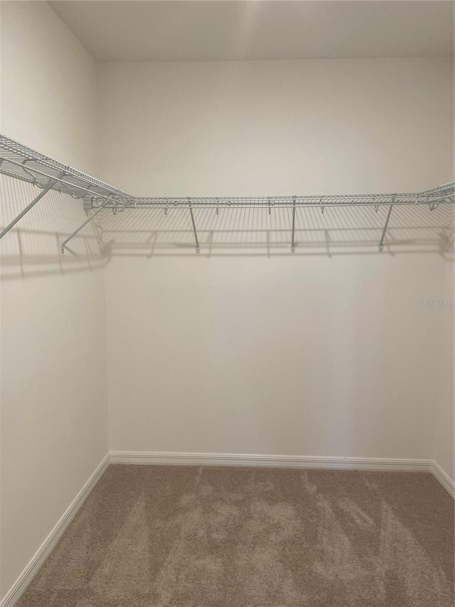 1120 MYRTLE HAMMOCK LN, DAVENPORT, FL, 33837