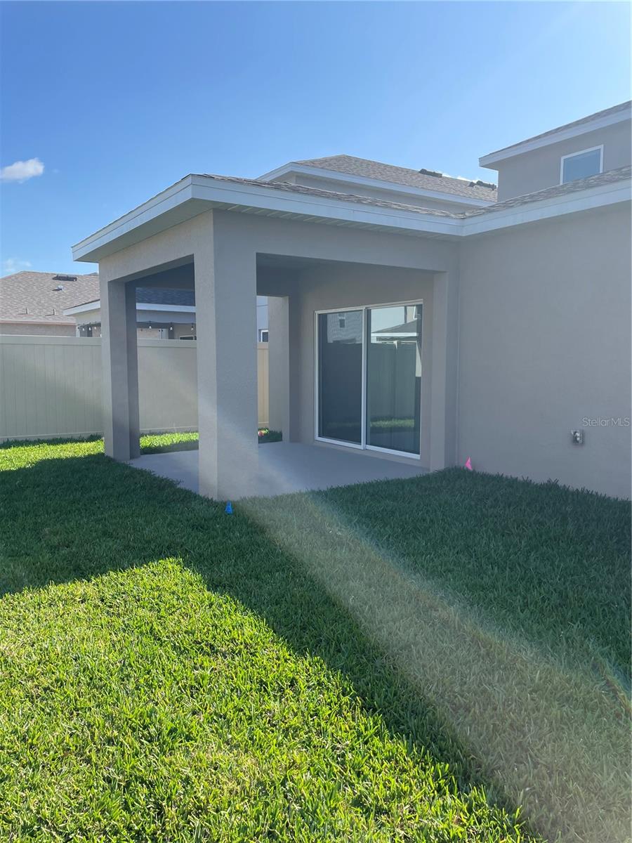 1120 MYRTLE HAMMOCK LN, DAVENPORT, FL, 33837