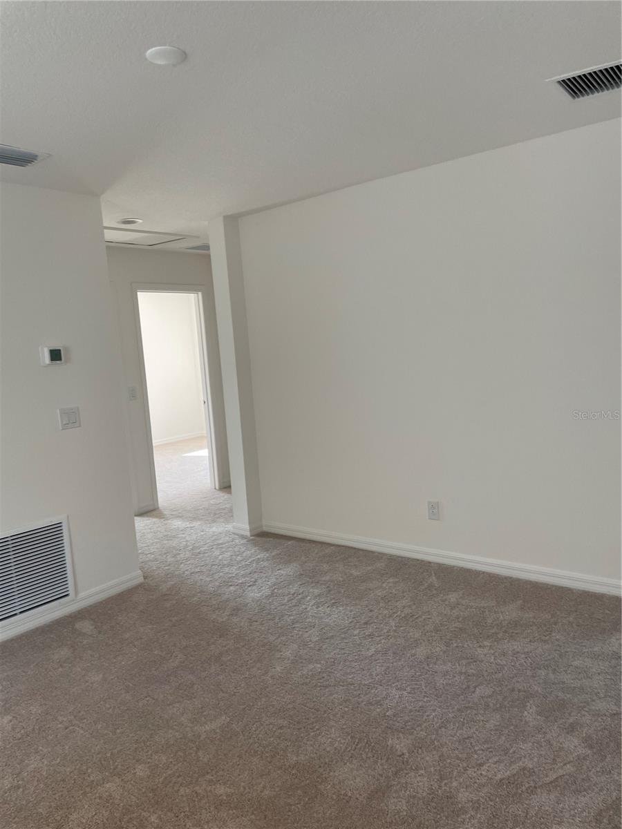 1120 MYRTLE HAMMOCK LN, DAVENPORT, FL, 33837