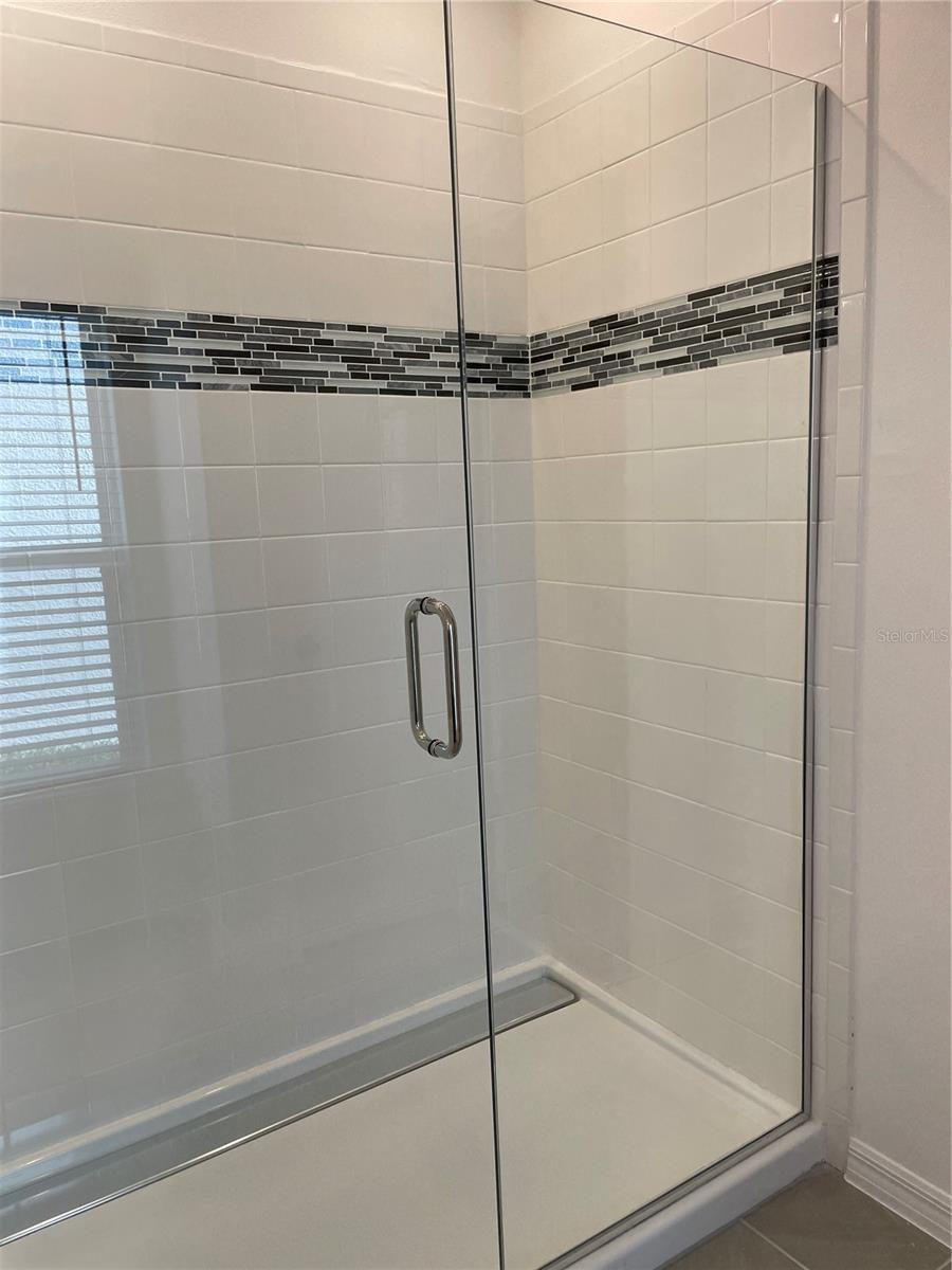 1120 MYRTLE HAMMOCK LN, DAVENPORT, FL, 33837