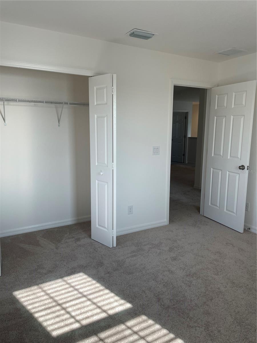 1120 MYRTLE HAMMOCK LN, DAVENPORT, FL, 33837