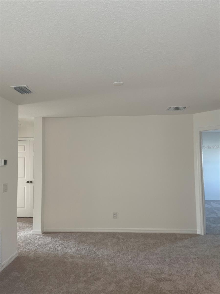 1120 MYRTLE HAMMOCK LN, DAVENPORT, FL, 33837