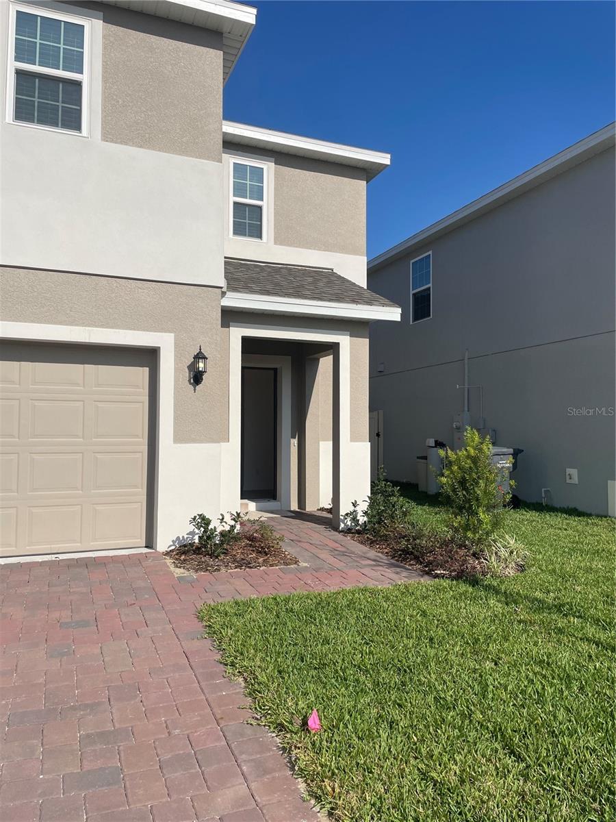 1120 MYRTLE HAMMOCK LN, DAVENPORT, FL, 33837