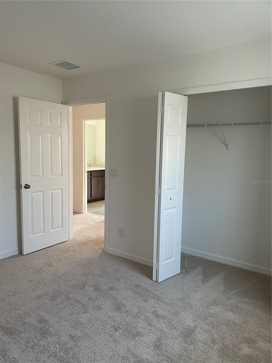 1120 MYRTLE HAMMOCK LN, DAVENPORT, FL, 33837