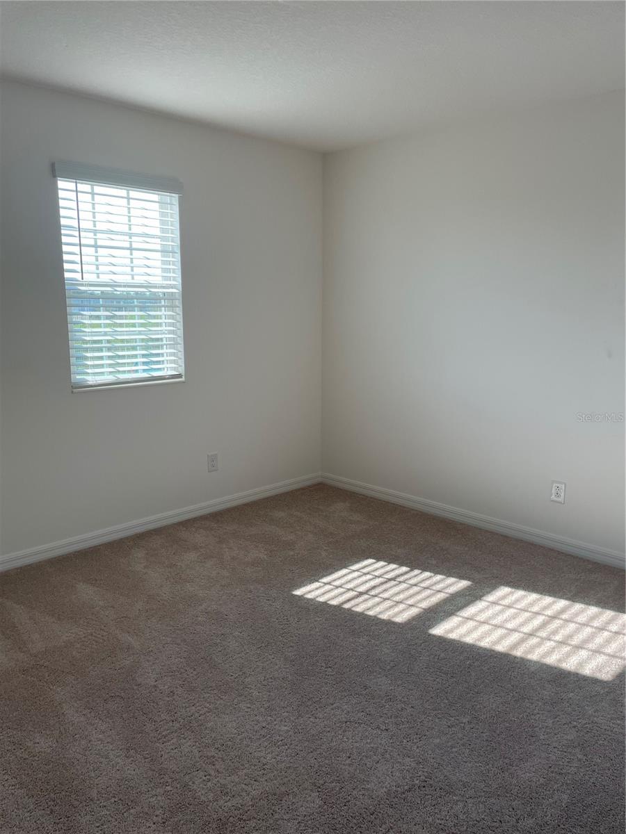 1120 MYRTLE HAMMOCK LN, DAVENPORT, FL, 33837