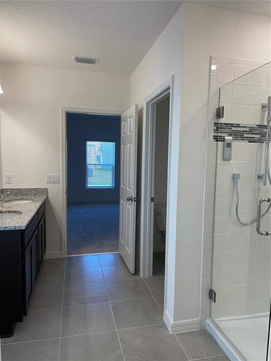 1120 MYRTLE HAMMOCK LN, DAVENPORT, FL, 33837