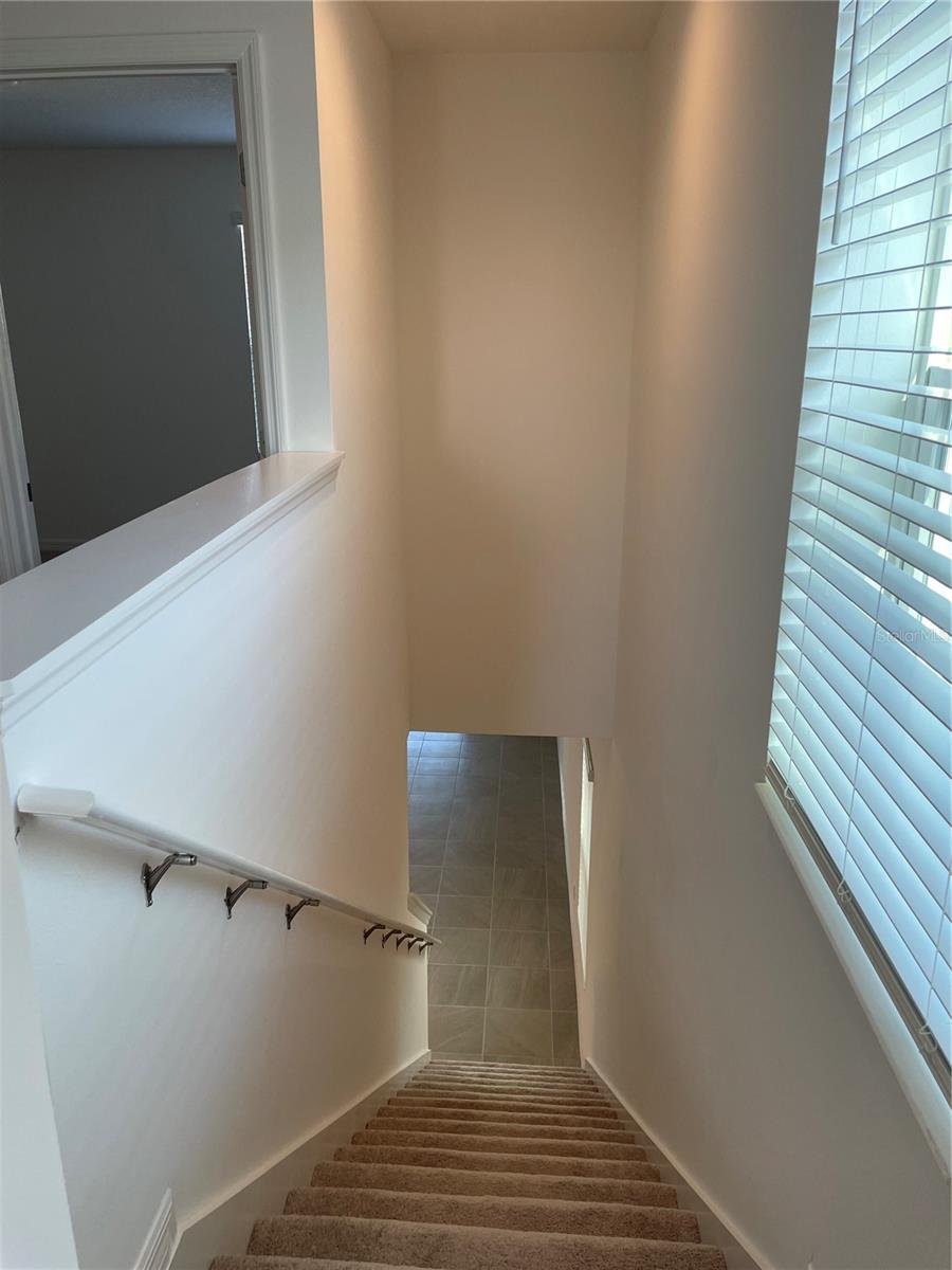 1120 MYRTLE HAMMOCK LN, DAVENPORT, FL, 33837