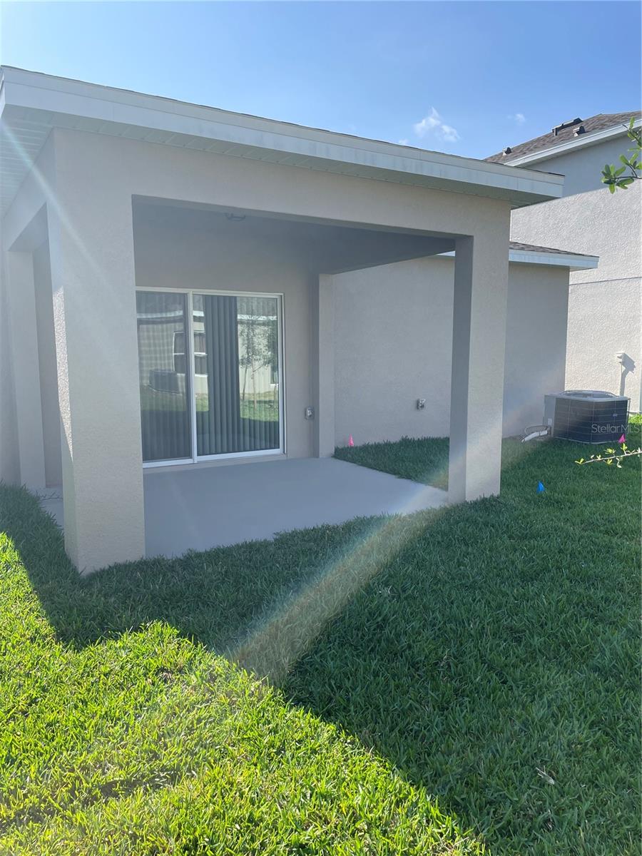 1120 MYRTLE HAMMOCK LN, DAVENPORT, FL, 33837