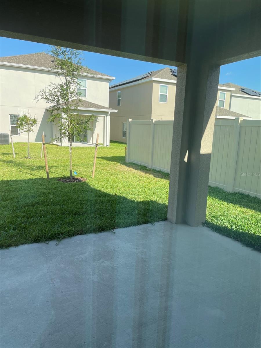1120 MYRTLE HAMMOCK LN, DAVENPORT, FL, 33837