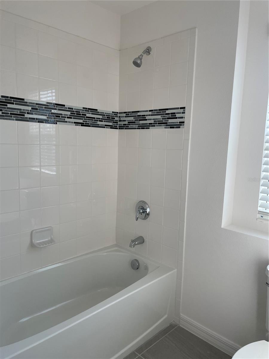 1120 MYRTLE HAMMOCK LN, DAVENPORT, FL, 33837