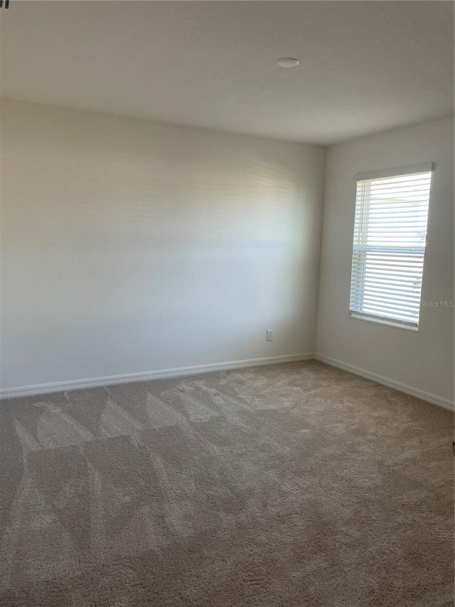 1120 MYRTLE HAMMOCK LN, DAVENPORT, FL, 33837