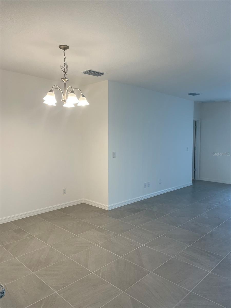 1120 MYRTLE HAMMOCK LN, DAVENPORT, FL, 33837