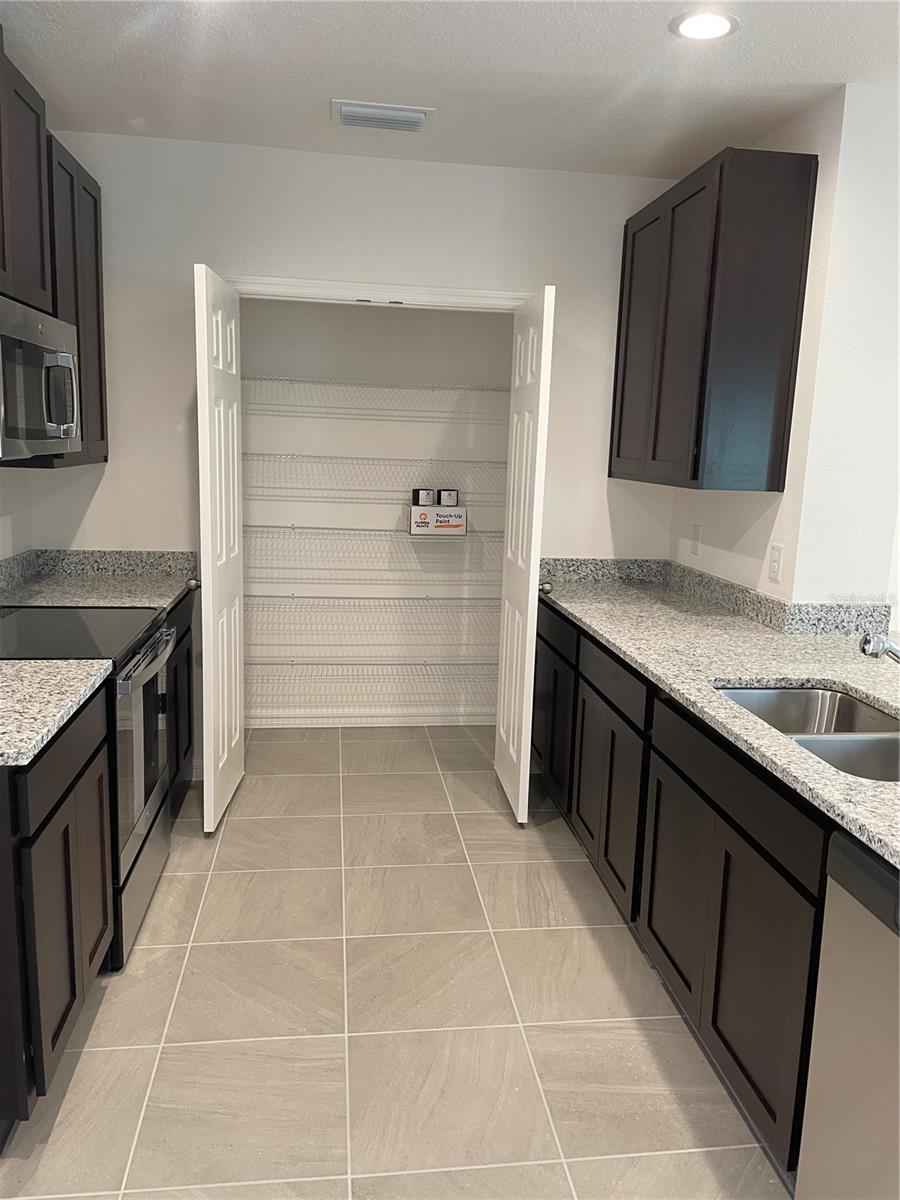 1120 MYRTLE HAMMOCK LN, DAVENPORT, FL, 33837