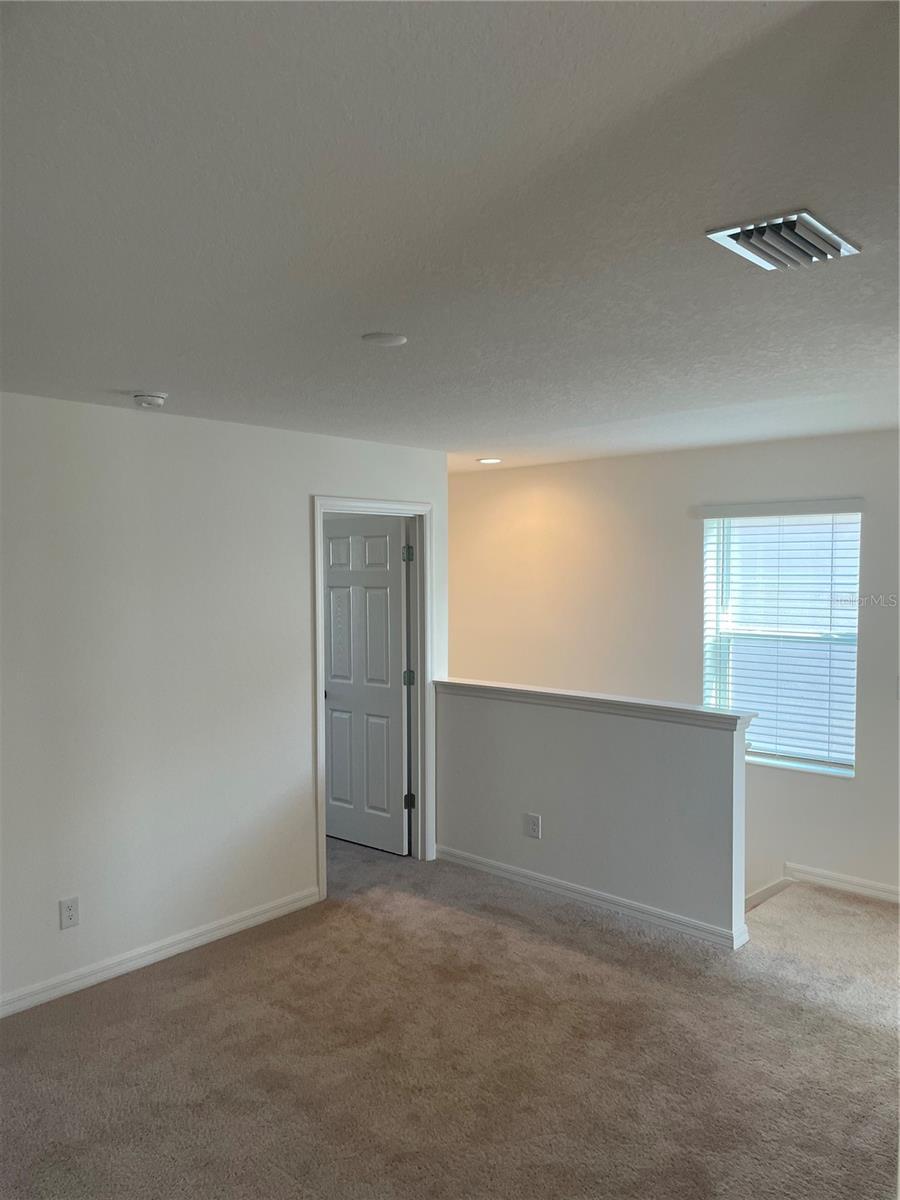 1120 MYRTLE HAMMOCK LN, DAVENPORT, FL, 33837