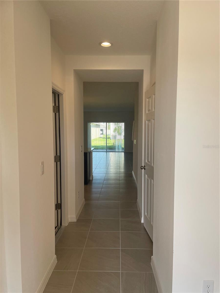 1120 MYRTLE HAMMOCK LN, DAVENPORT, FL, 33837