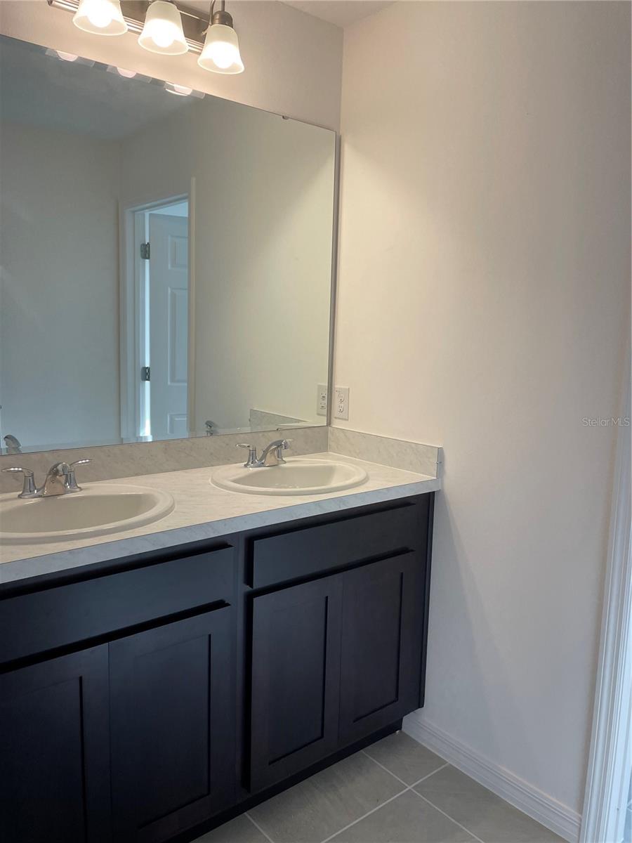 1120 MYRTLE HAMMOCK LN, DAVENPORT, FL, 33837