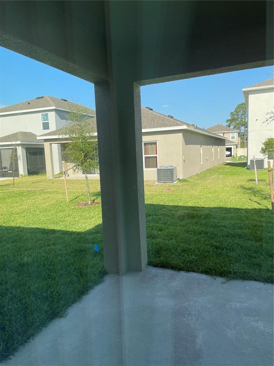 1120 MYRTLE HAMMOCK LN, DAVENPORT, FL, 33837