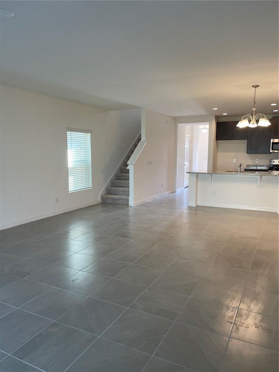 1120 MYRTLE HAMMOCK LN, DAVENPORT, FL, 33837