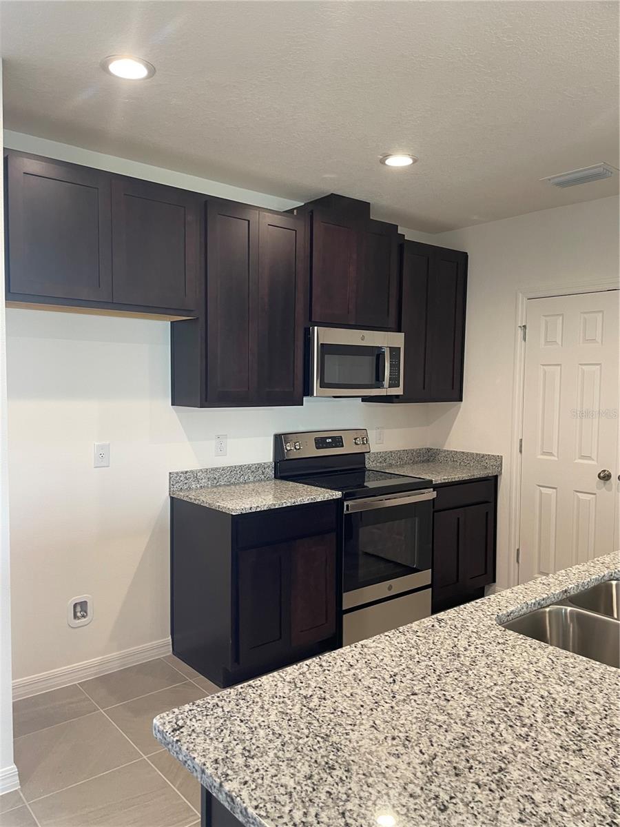 1120 MYRTLE HAMMOCK LN, DAVENPORT, FL, 33837