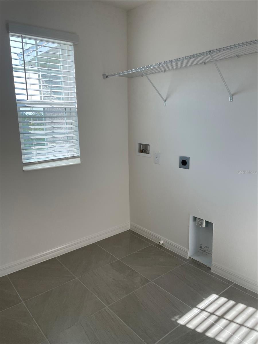 1120 MYRTLE HAMMOCK LN, DAVENPORT, FL, 33837