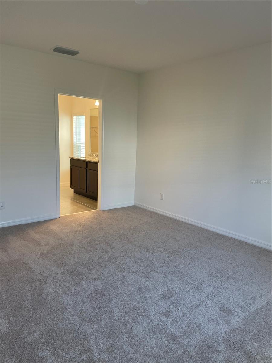 1120 MYRTLE HAMMOCK LN, DAVENPORT, FL, 33837