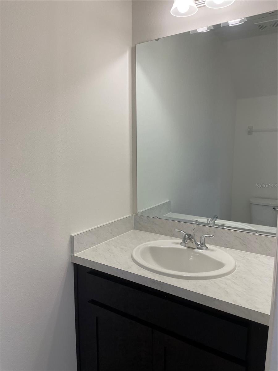 1120 MYRTLE HAMMOCK LN, DAVENPORT, FL, 33837