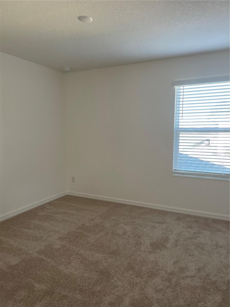 1120 MYRTLE HAMMOCK LN, DAVENPORT, FL, 33837