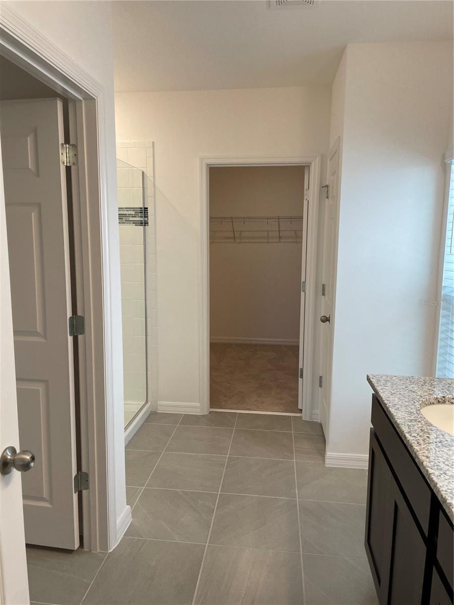 1120 MYRTLE HAMMOCK LN, DAVENPORT, FL, 33837