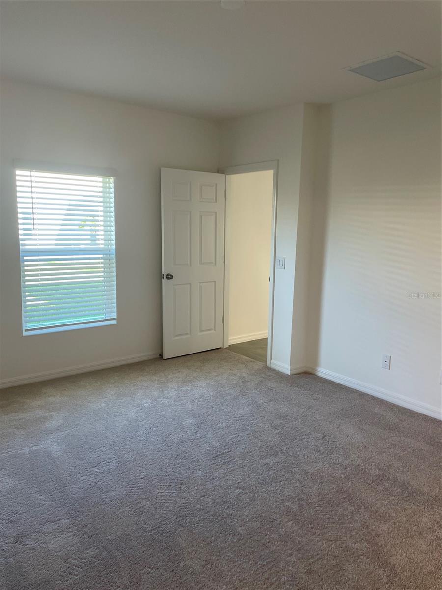 1120 MYRTLE HAMMOCK LN, DAVENPORT, FL, 33837