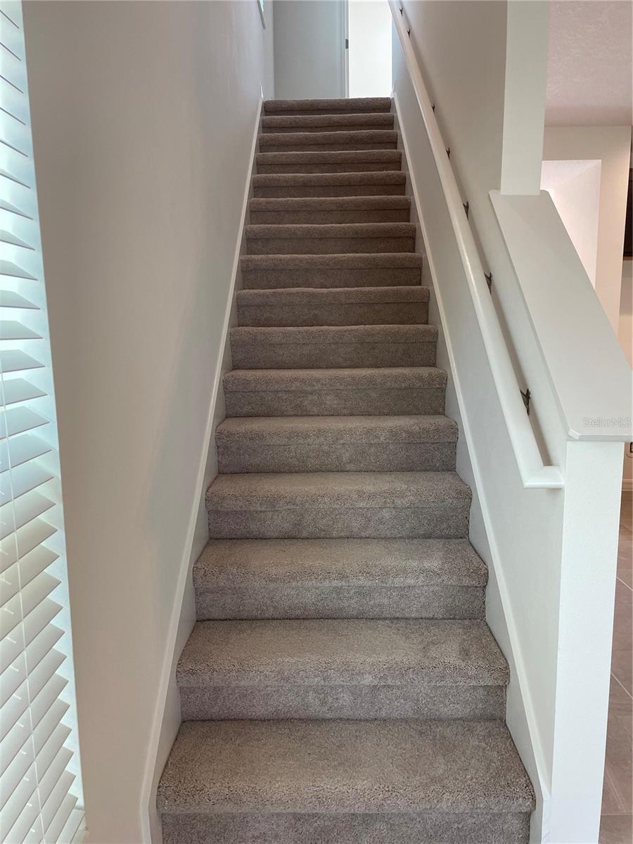 1120 MYRTLE HAMMOCK LN, DAVENPORT, FL, 33837