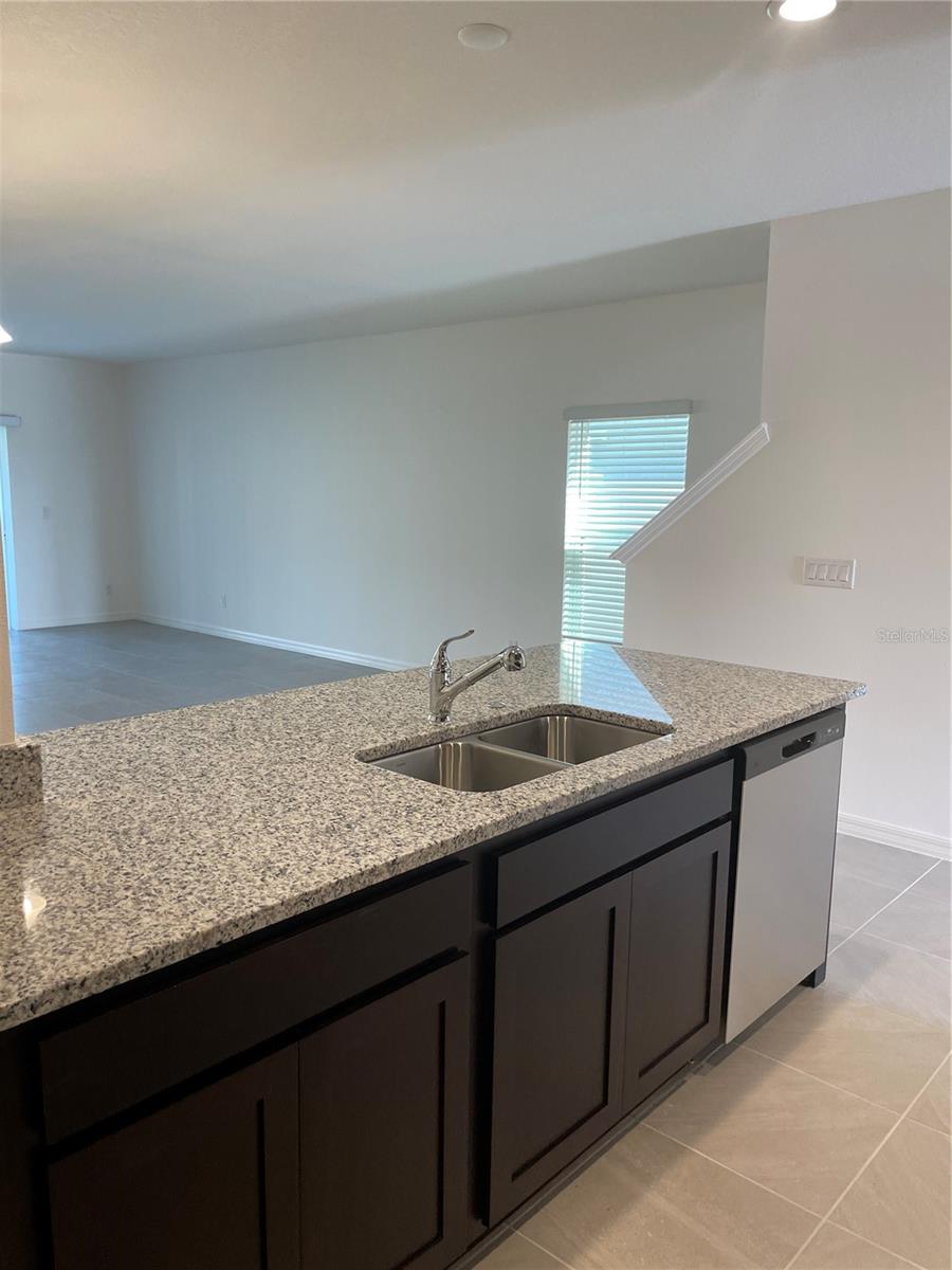 1120 MYRTLE HAMMOCK LN, DAVENPORT, FL, 33837