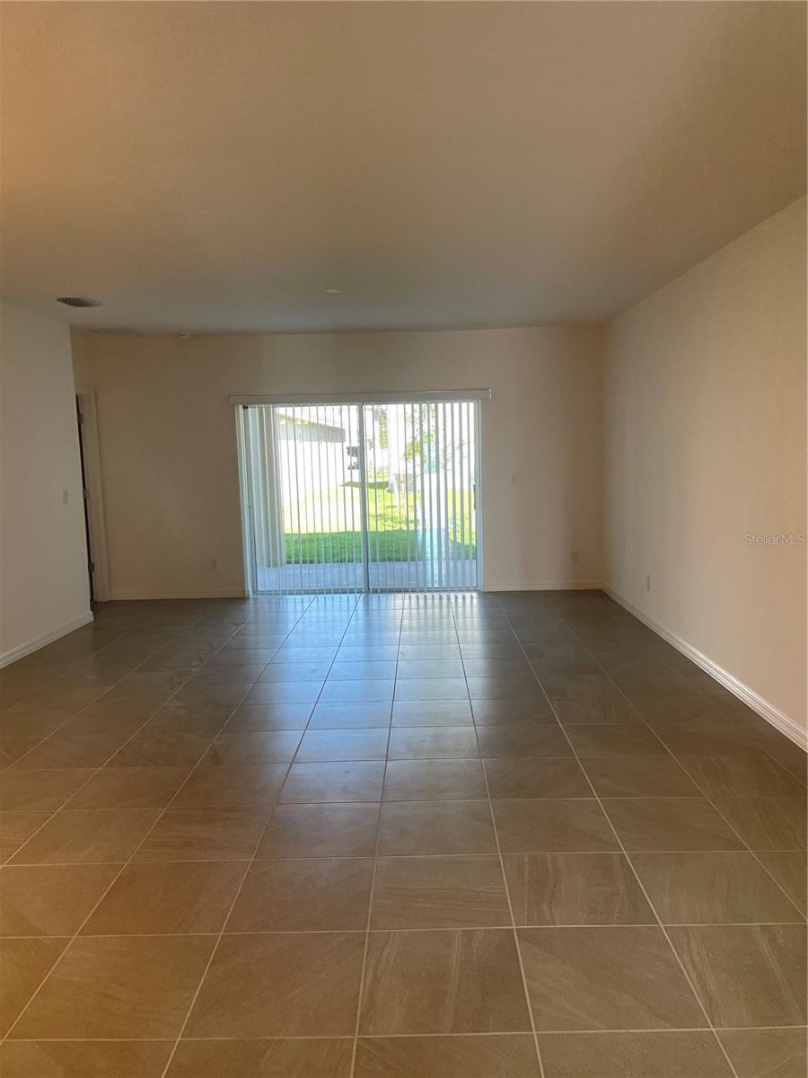 1120 MYRTLE HAMMOCK LN, DAVENPORT, FL, 33837